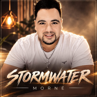 Morne live at Alberton day 2026
